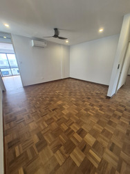 Branksome Road (D15), Detached #582342871